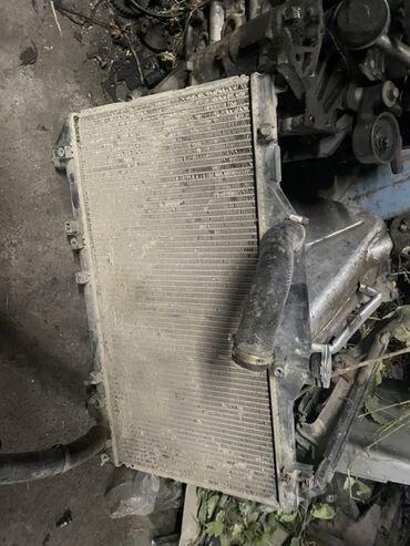 Другие автозапчасти: Запчасти от универсала Митсубиси Спейс Вагон 2( Mitsubishi space wagon at lalafo.kg — 28 Другие автозапчасти: Запчасти от универсала Митсубиси Спейс Вагон 2( Mitsubishi space wagon — 28