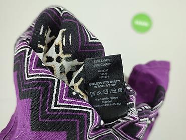 alphar one clothing: F&F, Bluzka damska, rozmiar XL — 8