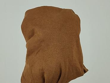 Golfy: S.Oliver, Golf damski, rozmiar S — 7