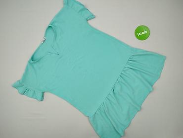 barefoot klapki: ITALY FASHION, Sukienka damska, rozmiar One size — 2