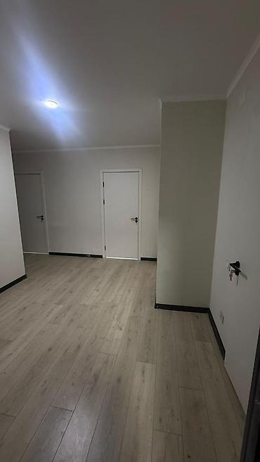 107: 3 комнаты, 87 м², Элитка, 8 этаж, Свежий ремонт — 5