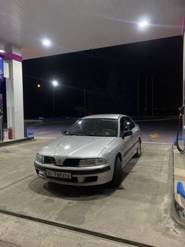 фары на опель вектра а: Mitsubishi Galant: 1999 г., 1.8 л, Механика, Бензин, Седан