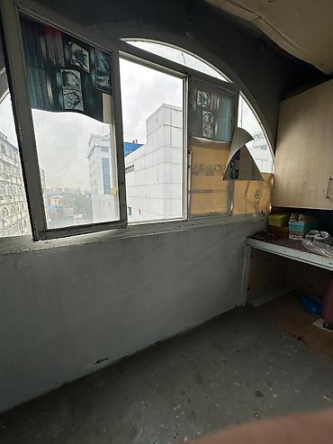 Продажа квартир: 2 комнаты, 80 м², 106 серия, 7 этаж, Дизайнерский ремонт — 10