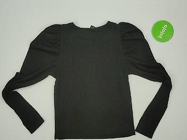 megi collection bluza: Gina Tricot, Bluzka damska, rozmiar S — 4