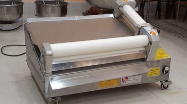Professional sobalar: Shengun 55lik lavash acan aparat 2000 Azn. Yeni kimidir. Unvan Baki