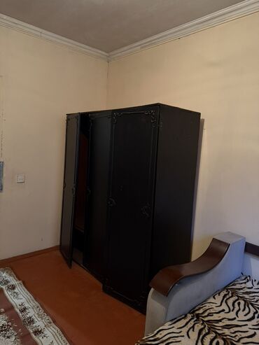 Qonaq otağı dəstləri: Kredit yoxdur — 4