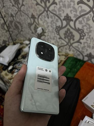 oneplus 7 t: Redmi, Redmi Note 14 Pro Plus, Новый, 256 ГБ, цвет - Зеленый — 2