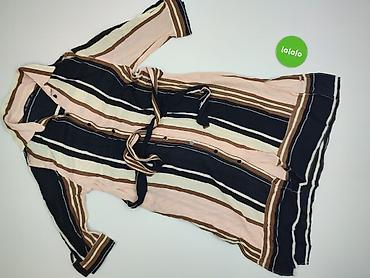 stradivarius 5732: Zara, Sukienka damska, rozmiar S — 2
