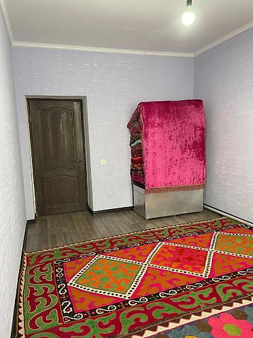 Продажа коттеджей и домов: Продаётся частный дом с большим участком и благоустроенным двором. - — 23