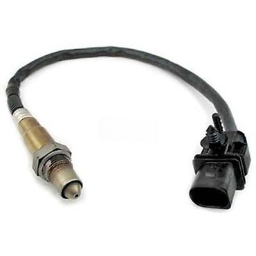 tandem pumpa cena: LAMBDA SONDA SENZOR ZA FIAT DOBLO, TIPO, 500L . | Sonda nova — 1