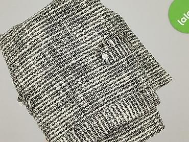 second hand pl: H&M, Spódnica damska, rozmiar L — 5