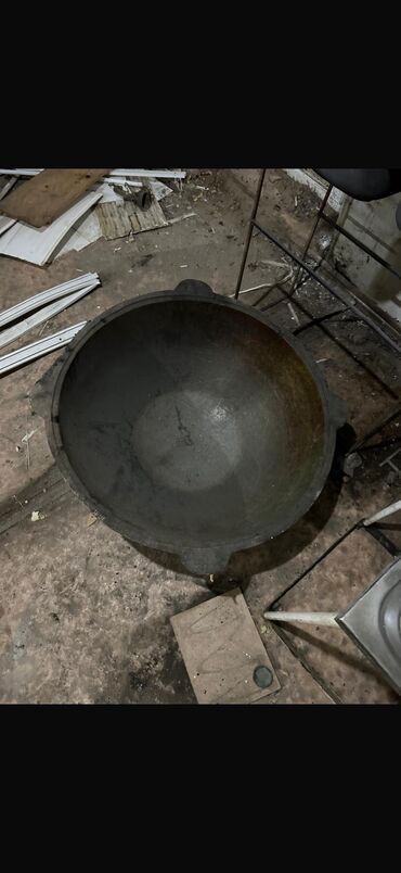 колосник для печи цена: Продаю Казан, советский
Прочный
80 литров