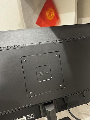 vgn n75 pro: Игровой комплект периферии: 1) Мышь Attack Shark X11SE - — 7