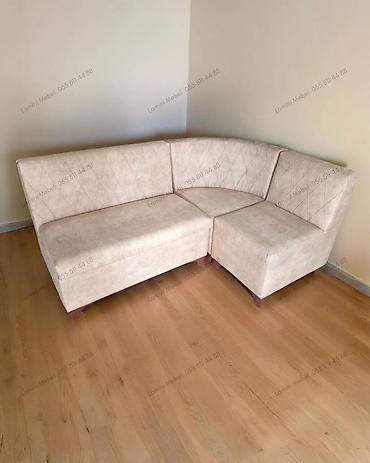 metbex kunc divani: Mətbəx Divanı Eviniz üçün geniş mebel seçimi: divanlar, dolablar — 1