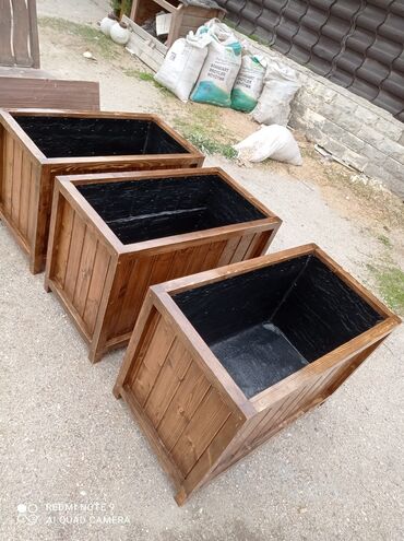 Bitkilər üçün dibçəklər: Bir başa sexdən.Sex qiymətinə. ♦️Endrim 2025 il sonu ▶️İstenilən -da lalafo.az — 14 Bitkilər üçün dibçəklər: Bir başa sexdən.Sex qiymətinə. ♦️Endrim 2025 il sonu ▶️İstenilən — 14