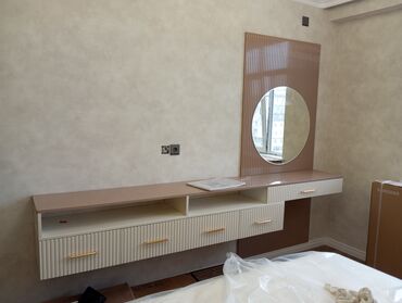 Sifarişlə dolablar: Düz dolab, Qonaq otağı üçün, Şifonyer, Açılan, Korpuslu, 3 qapılı -da lalafo.az — 15 Sifarişlə dolablar: Düz dolab, Qonaq otağı üçün, Şifonyer, Açılan, Korpuslu, 3 qapılı — 15