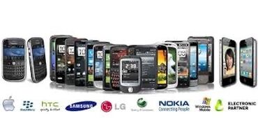 Samsung: Samsung Galaxy A22