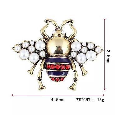 Другие товары для детей: Брошка, брошь, значок со стразами и без, замечательный вариант для — 4