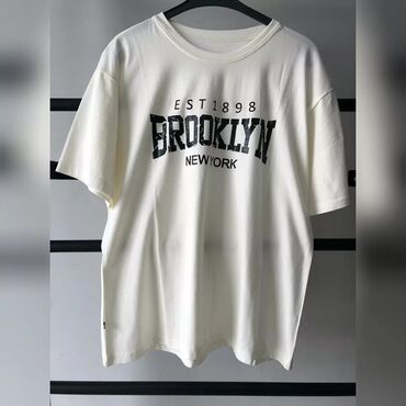 Футболки: Футболкимайки шорты футболки шортик майка — 9