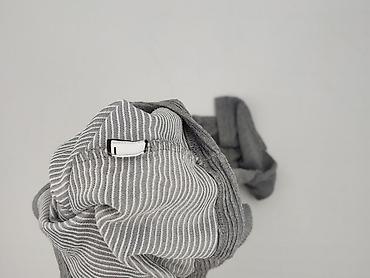 megi: Hema, Sukienka damska, rozmiar M — 6