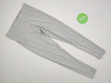 baggy: Esmara, Legginsy rozmiar M — 2