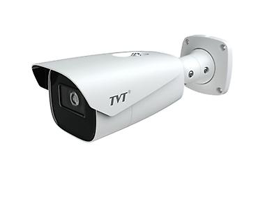 IP-видеокамера TVT TD-94A3E3B-A(D/AZ/PE/AR5)(корпусная