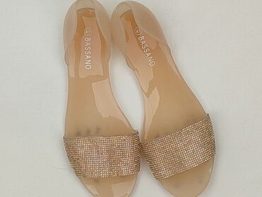 Sandals for women, 41, condition - Very good