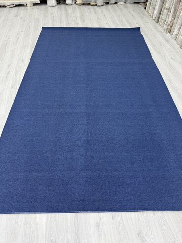 Xalçalar: Xalça Kredit yoxdur — 23