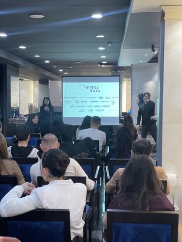 Avadanlığın icarəsi: Proyektor icarəsi,Proyektor kirayəsi Proyektor və ekran icarəsi — 8