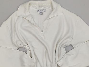 ansin: Amisu, Sweter damski, rozmiar S — 1
