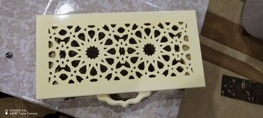 Digər: Super heç isdifadə olunmayıb yenidi çəkisi ağır və kefyifətlidir — 2