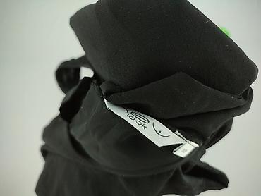 new look combinations: New Look, Sukienka damska, rozmiar S — 5