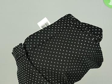 crivit kody: Reserved, Legginsy Eleganckie damskie, rozmiar XS — 6
