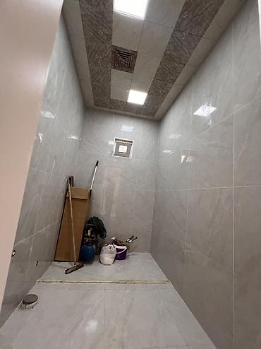 Həyət evləri və villaların satışı: 3 otaqlı, 100 kv. m -da lalafo.az — 5 Həyət evləri və villaların satışı: 3 otaqlı, 100 kv. m — 5