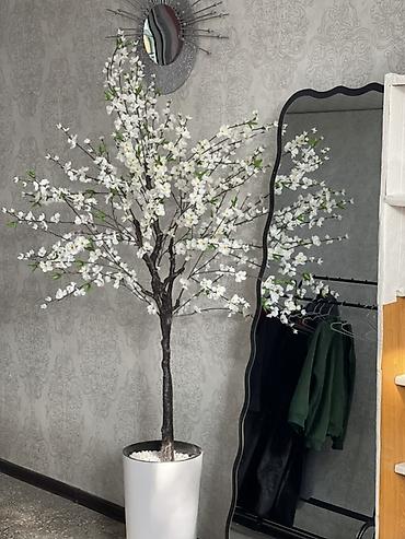 Ремонт, реставрация одежды: Ремонт, реставрация одежды | Ателье — 1