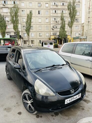 ролс ройс машина: Honda Fit: 2003 г., 1.3 л, Автомат, Бензин, Хетчбек