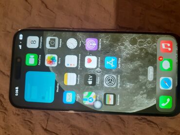 Apple iPhone: IPhone 15 Pro Max, 1 TB