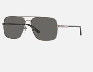 Eynəklər: Gucci, Yeni lalafo.az -da Eynəklər: Gucci, Yeni