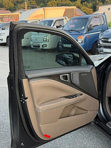 kyrgyz: Kia K8: 2023 г., 1.6 л, Вариатор, Гибрид, Седан — 8