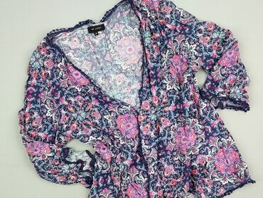 New Look, Кардиган жіночий, розмір L