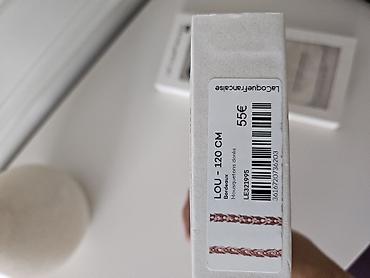 чехл: Набор аксессуаров LaCoqueFrançaise для iPhone 15 Pro Max. Состав: - — 4