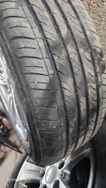 Volkswagen: Volkswagen Passat Variant: 2003 г., 1.9 л, Автомат, Дизель, Универсал — 18