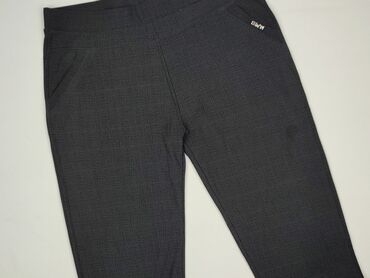Women: EWM, Shorts for women, size 2XL (EU 44)