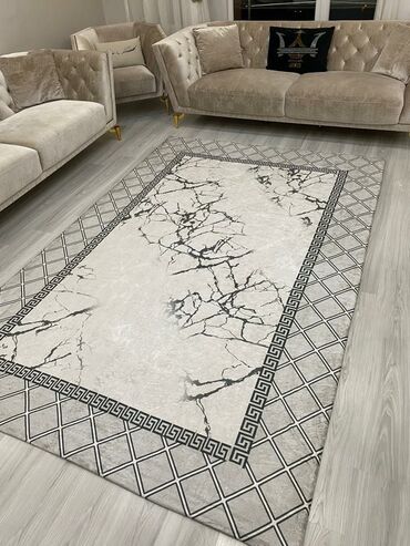 Ковры: Чехол на ковер В наличии чехлы шикарного качества Производство — 12