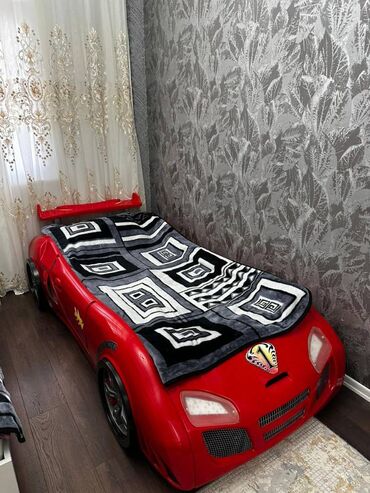 Uzunmüddətli kirayə mənzillər: Yeni Günəşli, D massivi, xəzər inşaat 2 də,16 mərtəbəli binanın 8 ci — 9