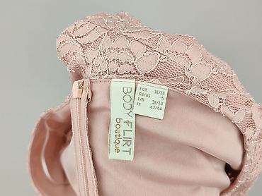 modbis suknie: BODY FLIRT, Sukienka damska, rozmiar S — 4
