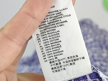 dmv 98: H&M, Sukienka damska, rozmiar L — 5