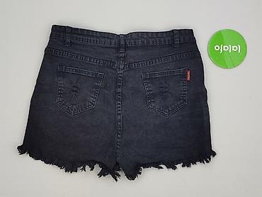 prpl jeans: Szorty damskie, rozmiar XL — 4