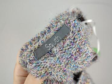 brandy sweter: South, Sweter damski, rozmiar M — 4
