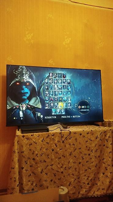 play 3: Play Station 4 slim 1 tb yaddaş 3 ədəd pult 1 original iki A klass 1 — 1